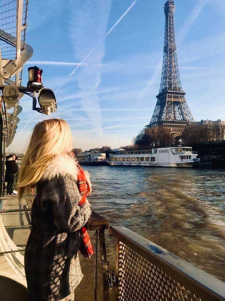  dary-travel-paris