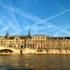 dary-travel-paris5