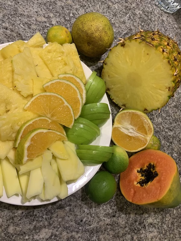 fruits-costa-rica